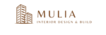 muliainterior.net